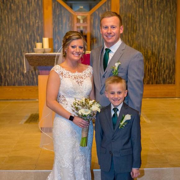 Meet your Posher, Danny - Picture 1 of 1